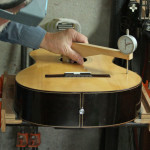 measuring-soundboard-thickn